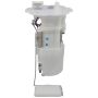 HITACHI FUP0005 Fuel Pump Module