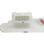 HITACHI FUP0006 Fuel Pump Module