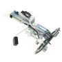 HITACHI FUP0007 Fuel Pump Module