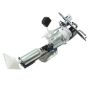 HITACHI FUP0007 Fuel Pump Module