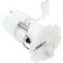 HITACHI FUP0008 Fuel Pump Module