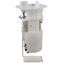 HITACHI FUP0008 Fuel Pump Module