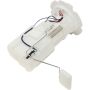 HITACHI FUP0009 Fuel Pump Module
