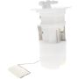 HITACHI FUP0009 Fuel Pump Module