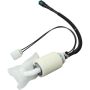 HITACHI FUP0011 Hitachi Fuel Pump