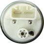 HITACHI FUP0013 Hitachi Fuel Pump