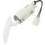 HITACHI FUP0014 Hitachi Fuel Pump