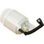 HITACHI FUP0018 Hitachi Fuel Pump