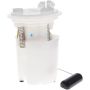 HITACHI FUP0022 Fuel Pump Module