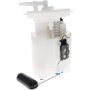 HITACHI FUP0022 Fuel Pump Module