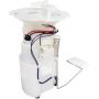 HITACHI FUP0034 Fuel Pump Module