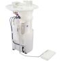 HITACHI FUP0034 Fuel Pump Module