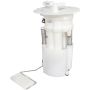 HITACHI FUP0034 Fuel Pump Module