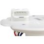 HITACHI FUP0034 Fuel Pump Module