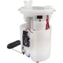 HITACHI FUP0035 Fuel Pump Module