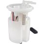 HITACHI FUP0035 Fuel Pump Module