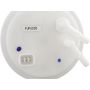 HITACHI FUP0035 Fuel Pump Module