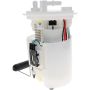 HITACHI FUP0036 Fuel Pump Module