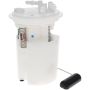 HITACHI FUP0036 Fuel Pump Module