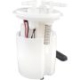 HITACHI FUP0036 Fuel Pump Module