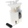 HITACHI FUP0036 Fuel Pump Module