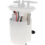 HITACHI FUP0036 Fuel Pump Module