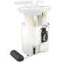 HITACHI FUP0036 Fuel Pump Module