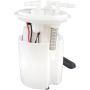 HITACHI FUP0036 Fuel Pump Module
