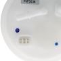 HITACHI FUP0036 Fuel Pump Module