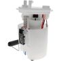 HITACHI FUP0037 Fuel Pump Module