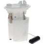 HITACHI FUP0037 Fuel Pump Module