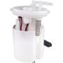 HITACHI FUP0037 Fuel Pump Module
