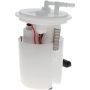 HITACHI FUP0037 Fuel Pump Module