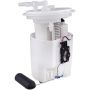 HITACHI FUP0037 Fuel Pump Module