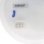 HITACHI FUP0037 Fuel Pump Module