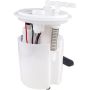HITACHI FUP0038 Fuel Pump Module