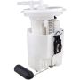 HITACHI FUP0038 Fuel Pump Module