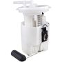 HITACHI FUP0038 Fuel Pump Module