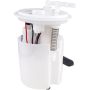 HITACHI FUP0038 Fuel Pump Module