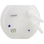 HITACHI FUP0038 Fuel Pump Module