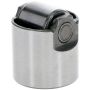 HITACHI FUP3058 Fuel Pump Camshaft Follower
