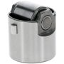 HITACHI FUP3058 Fuel Pump Camshaft Follower