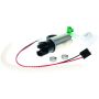 HITACHI FUP3303 Fuel Pump