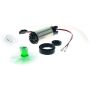 HITACHI FUP3303 Fuel Pump
