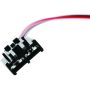 HITACHI FUP3303 Fuel Pump