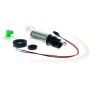 HITACHI FUP3303 Fuel Pump