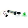 HITACHI FUP3303 Fuel Pump