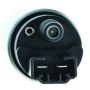 HITACHI FUP3303 Fuel Pump