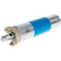 HITACHI FUP3309 Fuel Pump