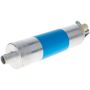 HITACHI FUP3309 Fuel Pump